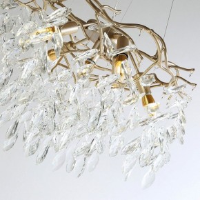 Подвесная люстра Favourite Brillo 3056-7P в Можге - mozhga.mebel24.online | фото 8