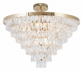 Подвесная люстра Favourite Cake 4091-11P в Можге - mozhga.mebel24.online | фото 2