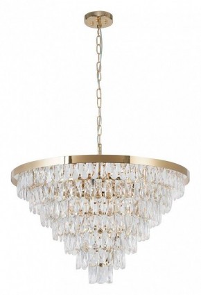 Подвесная люстра Favourite Cake 4091-11P в Можге - mozhga.mebel24.online | фото 3