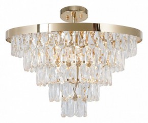 Подвесная люстра Favourite Cake 4091-6P в Можге - mozhga.mebel24.online | фото 2