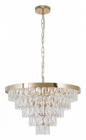 Подвесная люстра Favourite Cake 4091-6P в Можге - mozhga.mebel24.online | фото 3
