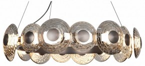 Подвесная люстра Favourite Claros 4642-16P в Можге - mozhga.mebel24.online | фото