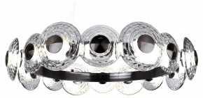 Подвесная люстра Favourite Claros 4643-16P в Можге - mozhga.mebel24.online | фото