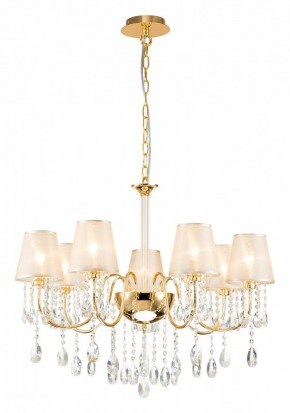 Подвесная люстра Favourite Cutie 2868-7P в Можге - mozhga.mebel24.online | фото 3