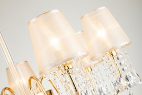 Подвесная люстра Favourite Cutie 2868-7P в Можге - mozhga.mebel24.online | фото 8