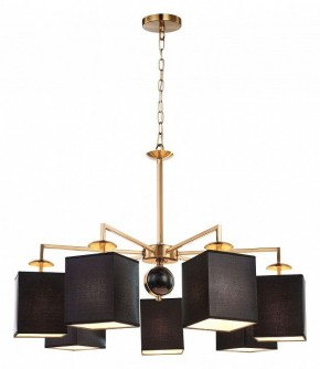 Подвесная люстра Favourite Diva 2822-7P в Можге - mozhga.mebel24.online | фото 4