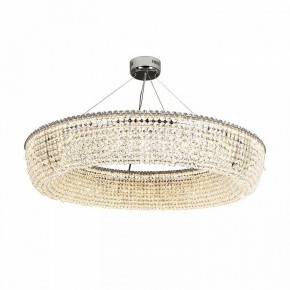 Подвесная люстра Favourite Estrada 4478-10P в Можге - mozhga.mebel24.online | фото 2