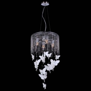 Подвесная люстра Favourite Fairies 1165-4PC в Можге - mozhga.mebel24.online | фото 2