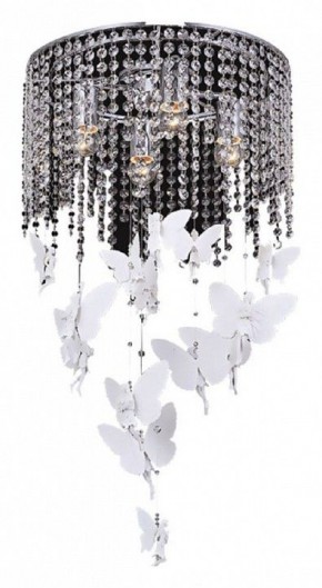 Подвесная люстра Favourite Fairies 1165-4PC в Можге - mozhga.mebel24.online | фото 4