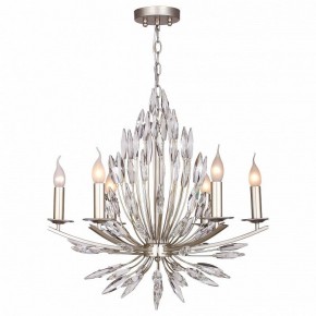 Подвесная люстра Favourite Feerie 1932-6P в Можге - mozhga.mebel24.online | фото 2