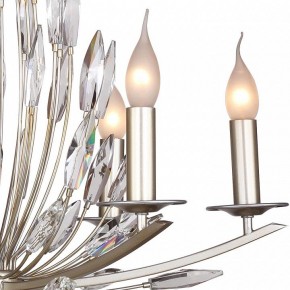 Подвесная люстра Favourite Feerie 1932-6P в Можге - mozhga.mebel24.online | фото 3
