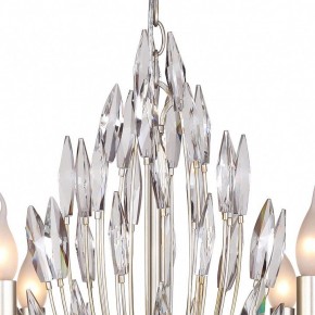 Подвесная люстра Favourite Feerie 1932-6P в Можге - mozhga.mebel24.online | фото 5
