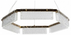 Подвесная люстра Favourite Gelido 4518-6P в Можге - mozhga.mebel24.online | фото