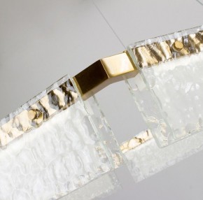 Подвесная люстра Favourite Gelido 4518-6P в Можге - mozhga.mebel24.online | фото 6