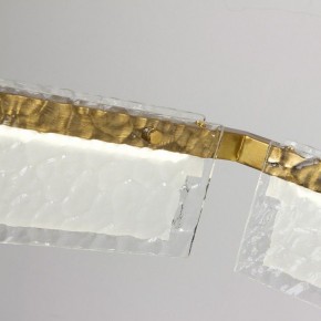 Подвесная люстра Favourite Gelido 4518-6P в Можге - mozhga.mebel24.online | фото 7