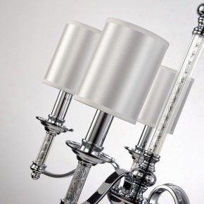 Подвесная люстра Favourite Gelios 2930-5P в Можге - mozhga.mebel24.online | фото 6