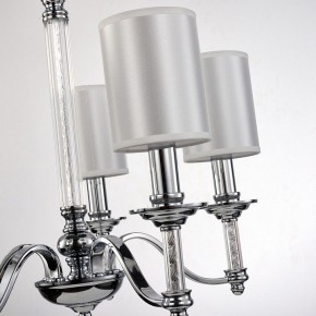 Подвесная люстра Favourite Gelios 2930-5P в Можге - mozhga.mebel24.online | фото 8