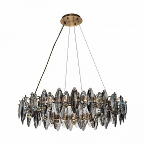 Подвесная люстра Favourite Glans 4303-12P в Можге - mozhga.mebel24.online | фото 2