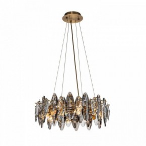 Подвесная люстра Favourite Glans 4303-8P в Можге - mozhga.mebel24.online | фото 2