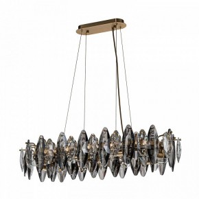 Подвесная люстра Favourite Glans 4303-8PC в Можге - mozhga.mebel24.online | фото 2