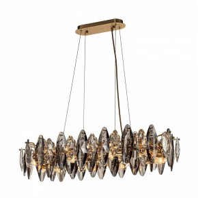 Подвесная люстра Favourite Glans 4303-8PC в Можге - mozhga.mebel24.online | фото 3
