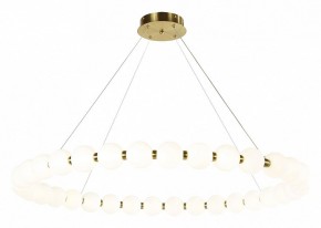 Подвесная люстра Favourite Gubbare 4014-10P в Можге - mozhga.mebel24.online | фото 2