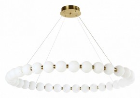Подвесная люстра Favourite Gubbare 4014-10P в Можге - mozhga.mebel24.online | фото 3