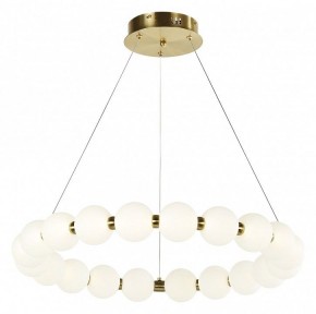 Подвесная люстра Favourite Gubbare 4014-6P в Можге - mozhga.mebel24.online | фото 3