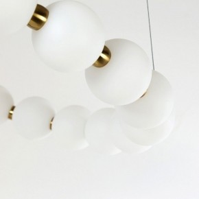 Подвесная люстра Favourite Gubbare 4014-6P в Можге - mozhga.mebel24.online | фото 6