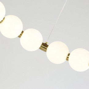 Подвесная люстра Favourite Gubbare 4014-6P в Можге - mozhga.mebel24.online | фото 7