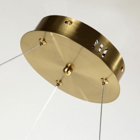 Подвесная люстра Favourite Gubbare 4014-6P в Можге - mozhga.mebel24.online | фото 8