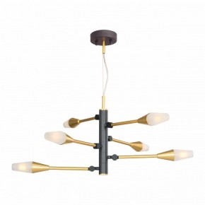 Подвесная люстра Favourite Incognita 2565-6P в Можге - mozhga.mebel24.online | фото 2