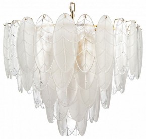 Подвесная люстра Favourite Intera 2983-21P в Можге - mozhga.mebel24.online | фото 2