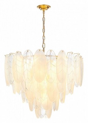 Подвесная люстра Favourite Intera 2983-21P в Можге - mozhga.mebel24.online | фото 3