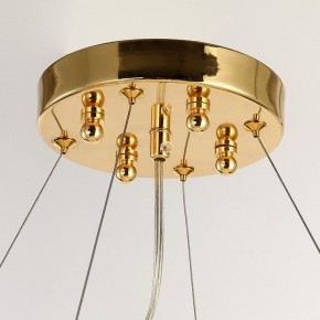 Подвесная люстра Favourite Inventio 2754-10P в Можге - mozhga.mebel24.online | фото 6