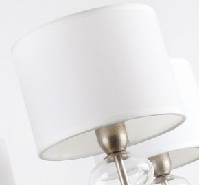 Подвесная люстра Favourite Ironia 2554-5P в Можге - mozhga.mebel24.online | фото 5