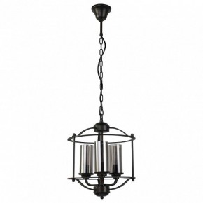 Подвесная люстра Favourite Kiara 2057-3P в Можге - mozhga.mebel24.online | фото 2