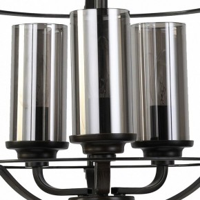 Подвесная люстра Favourite Kiara 2057-3P в Можге - mozhga.mebel24.online | фото 3