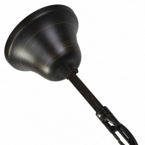 Подвесная люстра Favourite Kiara 2057-3P в Можге - mozhga.mebel24.online | фото 6