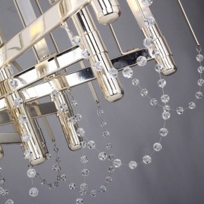 Подвесная люстра Favourite La Salute 2308-21P в Можге - mozhga.mebel24.online | фото 7