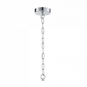 Подвесная люстра Favourite Laciness 2607-6P в Можге - mozhga.mebel24.online | фото 3