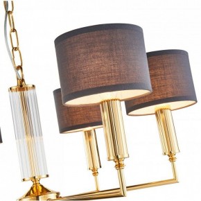 Подвесная люстра Favourite Laciness 2609-6P в Можге - mozhga.mebel24.online | фото 5