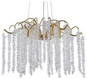 Подвесная люстра Favourite Liana 4134-6P в Можге - mozhga.mebel24.online | фото