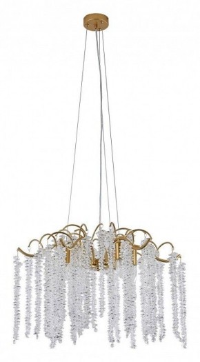 Подвесная люстра Favourite Liana 4134-6P в Можге - mozhga.mebel24.online | фото 2