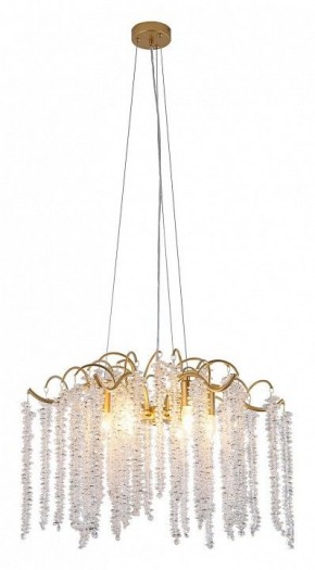 Подвесная люстра Favourite Liana 4134-6P в Можге - mozhga.mebel24.online | фото 3