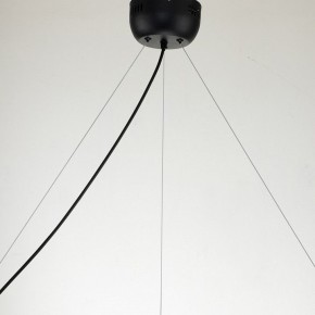 Подвесная люстра Favourite Light point 2997-9P в Можге - mozhga.mebel24.online | фото 11