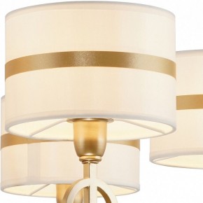 Подвесная люстра Favourite Mateo 2634-6P в Можге - mozhga.mebel24.online | фото 11