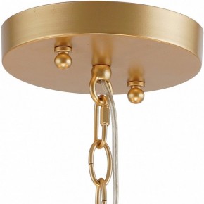 Подвесная люстра Favourite Mateo 2634-6P в Можге - mozhga.mebel24.online | фото 12