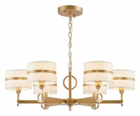 Подвесная люстра Favourite Mateo 2634-6P в Можге - mozhga.mebel24.online | фото 2