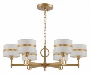 Подвесная люстра Favourite Mateo 2634-6P в Можге - mozhga.mebel24.online | фото 3
